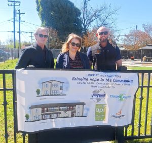 hope_shelter_project.max-2400×1350